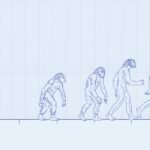 The Obtain: dangerous information for interior Neanderthals, and AI warfare’s human phantasm