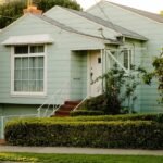 Who Are the Sudden Pals in Your Life?