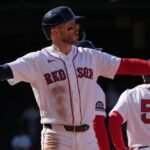 We’re going to wish to see extra, and different Crimson Sox ideas