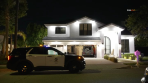 RMG-Granada-Hills-burglary-investigation.png