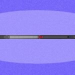 Dyson PencilVac Assessment (2026): Restricted however Helpful