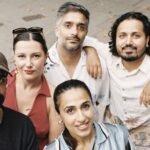 Dialled In Information launches in London targeted on South Asian music in partnership with The Collective, a part of Common Music UK’s Island-EMI