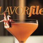 April Taste Information | Life-style Media Group