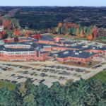 Masconomet college officers didn’t adequately reply to harassment claims, scholar athlete says