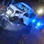 Transport-van-Quigley-crash.jpg