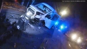 Transport-van-Quigley-crash.jpg