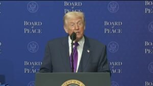 Trump-Board-of-Peace.jpg