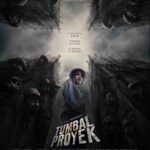 TUMBAL PROYEK “Venture Sacrifices” Indonesian horror
