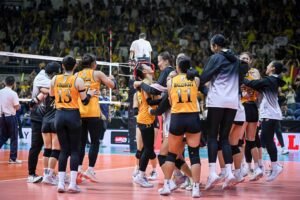 UAAP-88-WVB-F4-AdU-vs.-UST-UST-0788.jpg