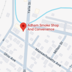 Westfield man busted in alleged Pink Bull SNAP rip-off at Chicopee smoke store