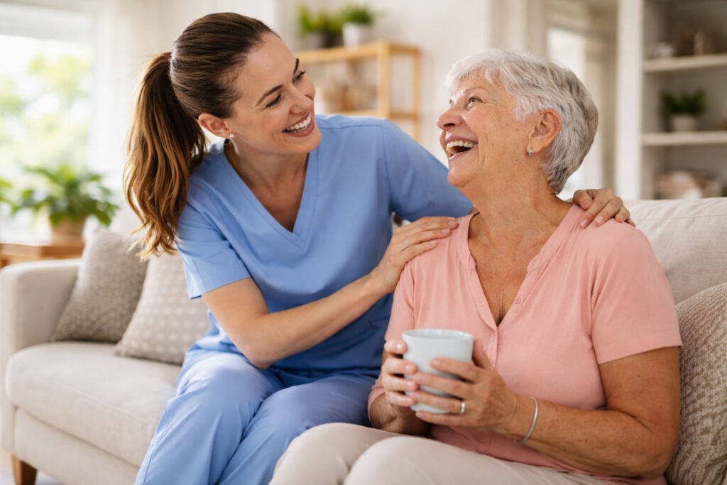 Why-Choosing-a-Reputable-Reliable-Home-Care-Agency-Matters.jpg