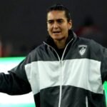 Legacy shut out in Chicago, stay winless in first NWSL season