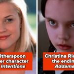 14 Actors Who Refused Film Storylines