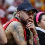 Ancelotti will get actual on Neymar’s possibilities of making FIFA World Cup