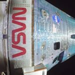 Watch Artemis II Stay: When is NASA’s Historic Moon Launch?