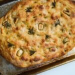 The Sourdough Guide I Suggest to Everybody