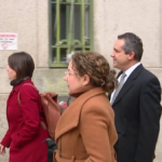 Mass. physician to be arraigned on 81 new affected person rape, assault prices