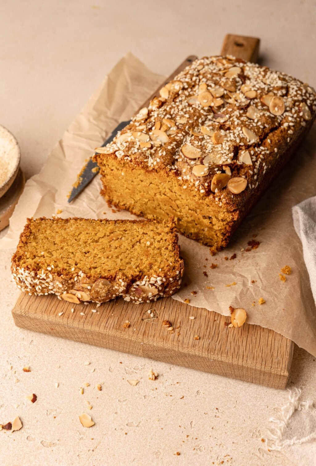 best-orange-almond-loaf-cake-scaled.jpg