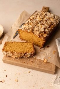 best-orange-almond-loaf-cake-scaled.jpg