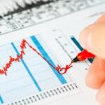 Will the S&P 500 Crash in 2026? Historical past Gives a Clear Reply