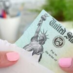 How People are spending their tax refunds