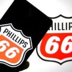 Why Dow inventory fell 10% on Friday