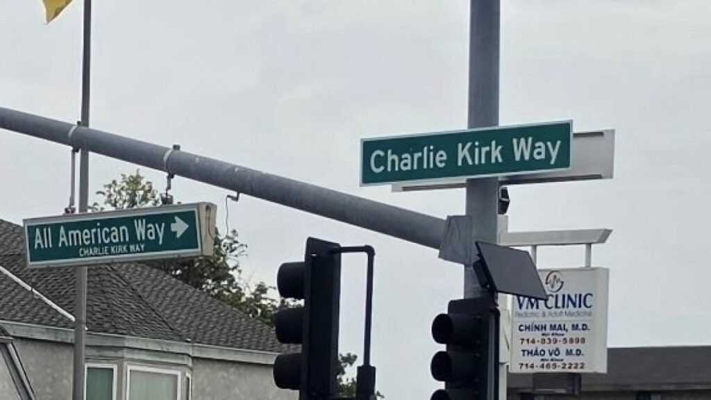 charlie-kirk-way-westminster.jpg