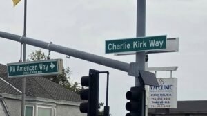 charlie-kirk-way-westminster.jpg