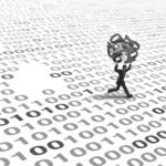 Why a current supply-chain assault singled out safety corporations Checkmarx and Bitwarden