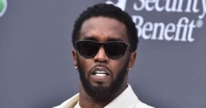 diddy-legal-team-appeal-overturn-conviction.jpg