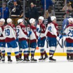 What If the NHL had a March Insanity-style playoff committee?