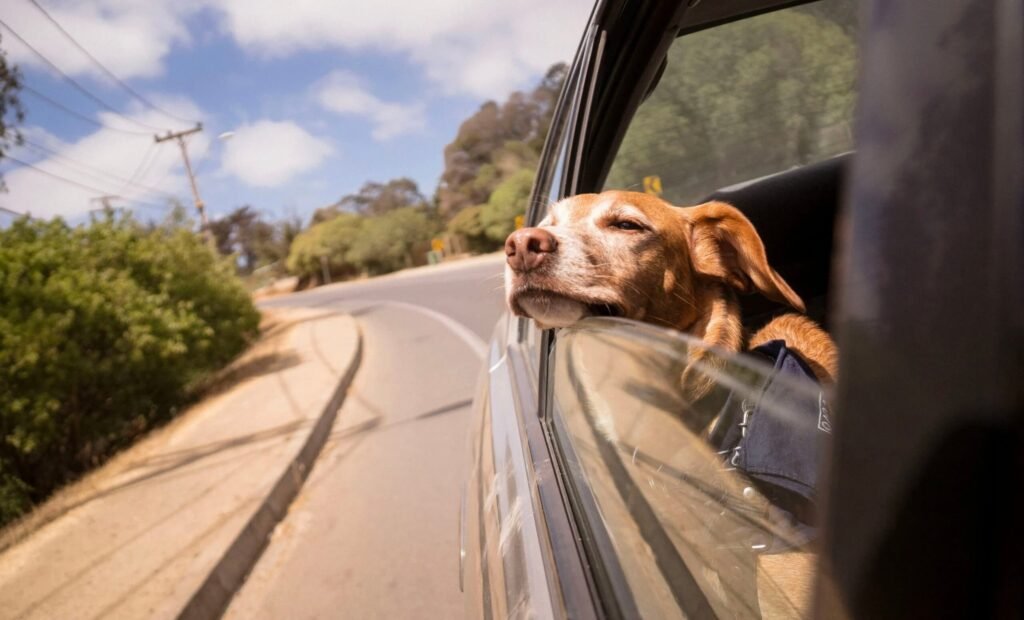 dog-car-window.jpg.jpeg