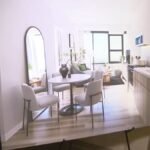 Underutilized downtown LA workplace to be transformed into housing models – NBC Los Angeles