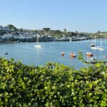 Have a Pretty Weekend. | Cup of Jo