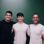 Hightouch reaches $100M ARR fueled by advertising instruments powered by AI