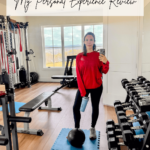 Is Operate Well being Value It? My 2-Yr Evaluate