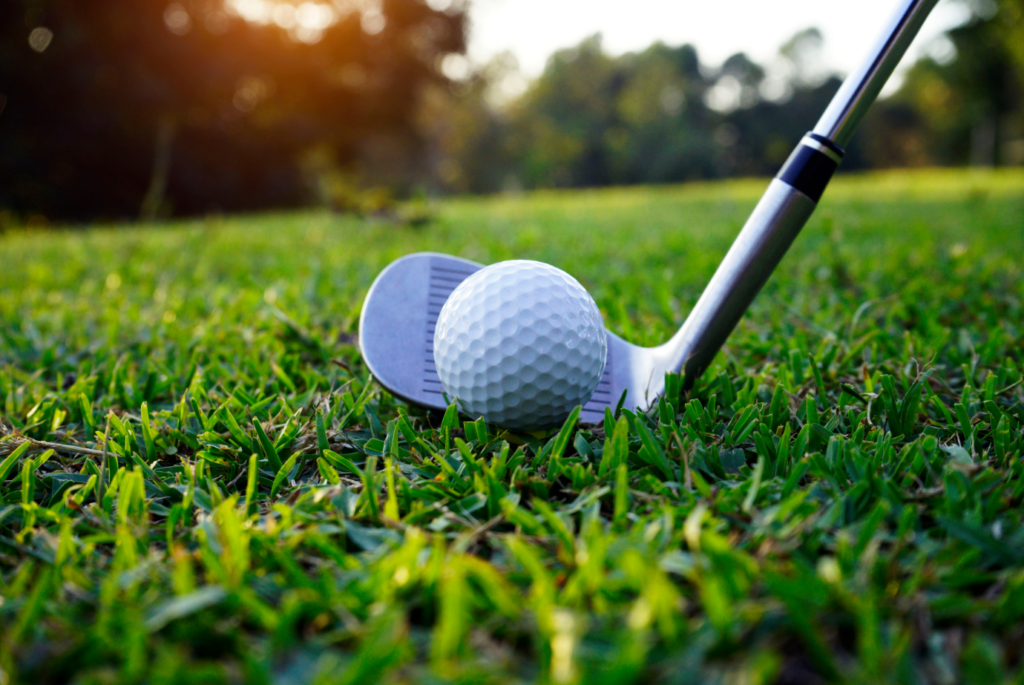 golf-stock-photo-2-e1710413964918.png