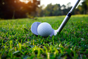 golf-stock-photo-2-e1710413964918.png