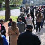 Hungarian voters prove in pressure for largest check of Orbán period