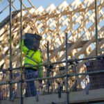 Stagflation fears demolish confidence in UK housing