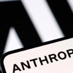Anthropic in talks to provide US authorities entry to its Mythos mannequin