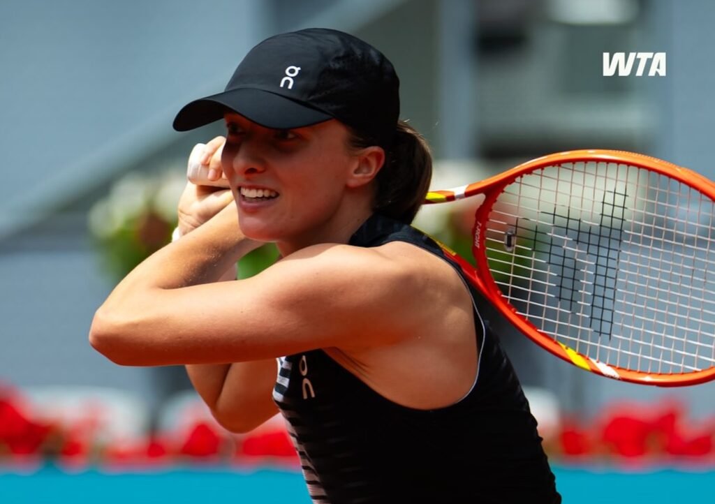 iga-swiatek-madrid-open.jpg