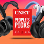 We Need to Hear From You. Assist Us Crown the Most Beloved Headphones and Earbuds of 2026