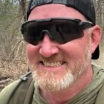 This Military veteran will ruck Boston in honor of fallen comrades