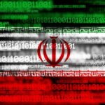 Iran-linked hackers disrupt operations at US essential infrastructure websites