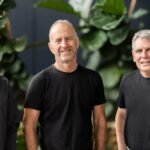 Israeli VC agency Iron Nation launches $60m fund