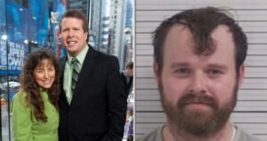 jimbob-michelle-duggar-break-silence-joseph-duggar-arrest.jpg