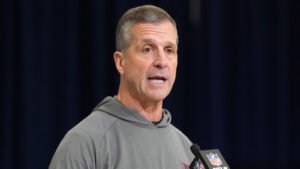 john-harbaugh-shares-update-on-odell-beckham-jr.jpg