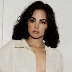 Unique: Joyeeta Dutta on Her First Audition With Mira Nair, The Nice Shamsuddin Household and Extra