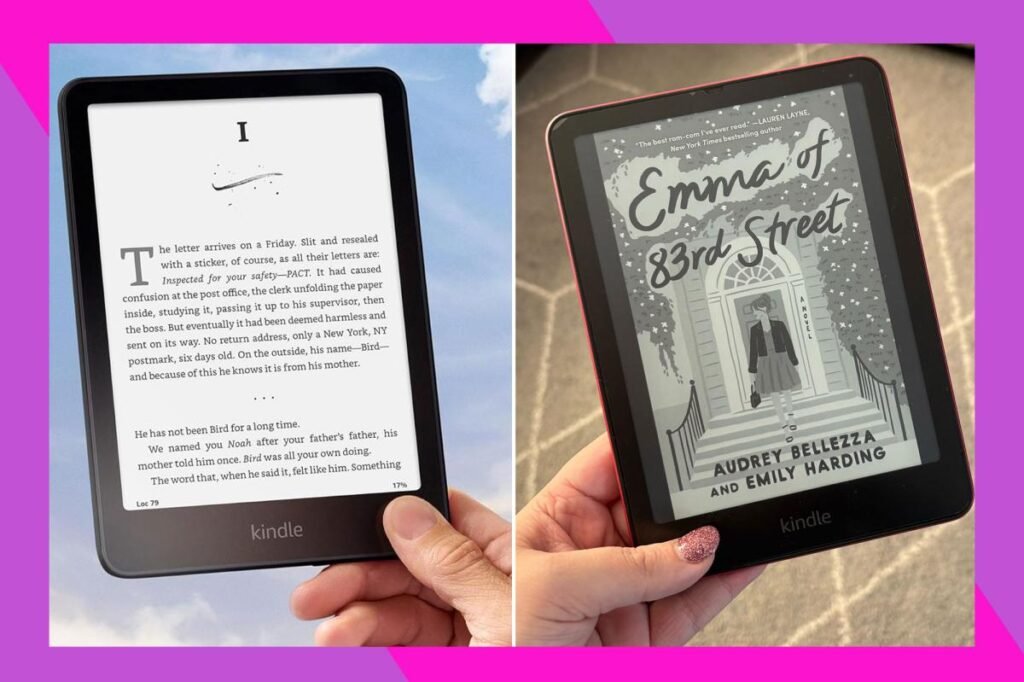 kindle-paperwhite-sale.jpg